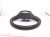 2024 Acura Integra Steering Wheel Black Type s 78501 31M A11ZA Replacement 2024 Acura Integra Steering Wheel Black Type s 78501 31M A11ZA Replacement thumbnail