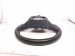 2024 Acura Integra Steering Wheel Black Type s 78501 31M A11ZA Replacement 2024 Acura Integra Steering Wheel Black Type s 78501 31M A11ZA Replacement thumbnail
