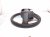 2024 Acura Integra Steering Wheel Black Type s 78501 31M A11ZA Replacement 2024 Acura Integra Steering Wheel Black Type s 78501 31M A11ZA Replacement thumbnail