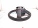 2024 Acura Integra Steering Wheel Black Type s 78501 31M A11ZA Replacement 2024 Acura Integra Steering Wheel Black Type s 78501 31M A11ZA Replacement thumbnail