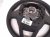 2024 Acura Integra Steering Wheel Black Type s 78501 31M A11ZA Replacement 2024 Acura Integra Steering Wheel Black Type s 78501 31M A11ZA Replacement thumbnail