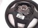 2024 Acura Integra Steering Wheel Black Type s 78501 31M A11ZA Replacement 2024 Acura Integra Steering Wheel Black Type s 78501 31M A11ZA Replacement thumbnail