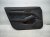 2025 Honda Civic Trim / Liner Front Driver Interior Door Panel Black 83551 T20 A11ZA Replacement 2025 Honda Civic Trim / Liner Front Driver Interior Door Panel Black 83551 T20 A11ZA Replacement thumbnail