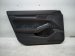 2025 Honda Civic Trim / Liner Front Driver Interior Door Panel Black 83551 T20 A11ZA Replacement 2025 Honda Civic Trim / Liner Front Driver Interior Door Panel Black 83551 T20 A11ZA Replacement thumbnail