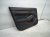2025 Honda Civic Trim / Liner Front Driver Interior Door Panel Black 83551 T20 A11ZA Replacement 2025 Honda Civic Trim / Liner Front Driver Interior Door Panel Black 83551 T20 A11ZA Replacement thumbnail