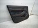 2025 Honda Civic Trim / Liner Front Driver Interior Door Panel Black 83551 T20 A11ZA Replacement 2025 Honda Civic Trim / Liner Front Driver Interior Door Panel Black 83551 T20 A11ZA Replacement thumbnail