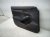 2025 Honda Civic Trim / Liner Front Driver Interior Door Panel Black 83551 T20 A11ZA Replacement 2025 Honda Civic Trim / Liner Front Driver Interior Door Panel Black 83551 T20 A11ZA Replacement thumbnail