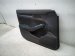 2025 Honda Civic Trim / Liner Front Driver Interior Door Panel Black 83551 T20 A11ZA Replacement 2025 Honda Civic Trim / Liner Front Driver Interior Door Panel Black 83551 T20 A11ZA Replacement thumbnail