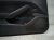 2025 Honda Civic Trim / Liner Front Driver Interior Door Panel Black 83551 T20 A11ZA Replacement 2025 Honda Civic Trim / Liner Front Driver Interior Door Panel Black 83551 T20 A11ZA Replacement thumbnail