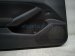 2025 Honda Civic Trim / Liner Front Driver Interior Door Panel Black 83551 T20 A11ZA Replacement 2025 Honda Civic Trim / Liner Front Driver Interior Door Panel Black 83551 T20 A11ZA Replacement thumbnail