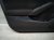 2025 Honda Civic Trim / Liner Front Driver Interior Door Panel Black 83551 T20 A11ZA Replacement 2025 Honda Civic Trim / Liner Front Driver Interior Door Panel Black 83551 T20 A11ZA Replacement thumbnail
