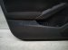 2025 Honda Civic Trim / Liner Front Driver Interior Door Panel Black 83551 T20 A11ZA Replacement 2025 Honda Civic Trim / Liner Front Driver Interior Door Panel Black 83551 T20 A11ZA Replacement thumbnail