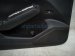 2025 Honda Civic Trim / Liner Front Driver Interior Door Panel Black 83551 T20 A11ZA Replacement 2025 Honda Civic Trim / Liner Front Driver Interior Door Panel Black 83551 T20 A11ZA Replacement thumbnail
