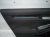 2025 Honda Civic Trim / Liner Front Driver Interior Door Panel Black 83551 T20 A11ZA Replacement 2025 Honda Civic Trim / Liner Front Driver Interior Door Panel Black 83551 T20 A11ZA Replacement thumbnail