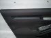 2025 Honda Civic Trim / Liner Front Driver Interior Door Panel Black 83551 T20 A11ZA Replacement 2025 Honda Civic Trim / Liner Front Driver Interior Door Panel Black 83551 T20 A11ZA Replacement thumbnail