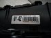 2025 Honda Civic Trim / Liner Front Driver Interior Door Panel Black 83551 T20 A11ZA Replacement 2025 Honda Civic Trim / Liner Front Driver Interior Door Panel Black 83551 T20 A11ZA Replacement thumbnail