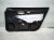 2025 Honda Civic Trim / Liner Front Driver Interior Door Panel Black 83551 T20 A11ZA Replacement 2025 Honda Civic Trim / Liner Front Driver Interior Door Panel Black 83551 T20 A11ZA Replacement thumbnail