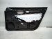 2025 Honda Civic Trim / Liner Front Driver Interior Door Panel Black 83551 T20 A11ZA Replacement 2025 Honda Civic Trim / Liner Front Driver Interior Door Panel Black 83551 T20 A11ZA Replacement thumbnail