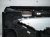 2025 Honda Civic Trim / Liner Front Driver Interior Door Panel Black 83551 T20 A11ZA Replacement 2025 Honda Civic Trim / Liner Front Driver Interior Door Panel Black 83551 T20 A11ZA Replacement thumbnail