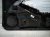 2025 Honda Civic Trim / Liner Front Driver Interior Door Panel Black 83551 T20 A11ZA Replacement 2025 Honda Civic Trim / Liner Front Driver Interior Door Panel Black 83551 T20 A11ZA Replacement thumbnail