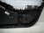 2025 Honda Civic Trim / Liner Front Driver Interior Door Panel Black 83551 T20 A11ZA Replacement 2025 Honda Civic Trim / Liner Front Driver Interior Door Panel Black 83551 T20 A11ZA Replacement thumbnail