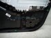 2025 Honda Civic Trim / Liner Front Driver Interior Door Panel Black 83551 T20 A11ZA Replacement 2025 Honda Civic Trim / Liner Front Driver Interior Door Panel Black 83551 T20 A11ZA Replacement thumbnail