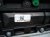2025 Honda Civic Trim / Liner Front Driver Interior Door Panel Black 83551 T20 A11ZA Replacement 2025 Honda Civic Trim / Liner Front Driver Interior Door Panel Black 83551 T20 A11ZA Replacement thumbnail
