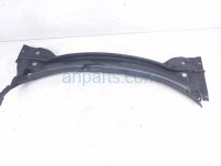 Acura WINDSHIELD COWL PANEL Acura WINDSHIELD COWL PANEL