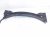 2021 Acura ILX Cover Windshield Cowl Panel 74200 TX6 A00 Replacement 2021 Acura ILX Cover Windshield Cowl Panel 74200 TX6 A00 Replacement thumbnail