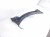 2021 Acura ILX Cover Windshield Cowl Panel 74200 TX6 A00 Replacement 2021 Acura ILX Cover Windshield Cowl Panel 74200 TX6 A00 Replacement thumbnail