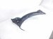 2021 Acura ILX Cover Windshield Cowl Panel 74200 TX6 A00 Replacement 2021 Acura ILX Cover Windshield Cowl Panel 74200 TX6 A00 Replacement thumbnail