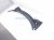 2021 Acura ILX Cover Windshield Cowl Panel 74200 TX6 A00 Replacement 2021 Acura ILX Cover Windshield Cowl Panel 74200 TX6 A00 Replacement thumbnail