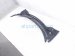 2021 Acura ILX Cover Windshield Cowl Panel 74200 TX6 A00 Replacement 2021 Acura ILX Cover Windshield Cowl Panel 74200 TX6 A00 Replacement thumbnail