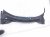 2021 Acura ILX Cover Windshield Cowl Panel 74200 TX6 A00 Replacement 2021 Acura ILX Cover Windshield Cowl Panel 74200 TX6 A00 Replacement thumbnail