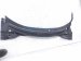 2021 Acura ILX Cover Windshield Cowl Panel 74200 TX6 A00 Replacement 2021 Acura ILX Cover Windshield Cowl Panel 74200 TX6 A00 Replacement thumbnail