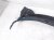 2021 Acura ILX Cover Windshield Cowl Panel 74200 TX6 A00 Replacement 2021 Acura ILX Cover Windshield Cowl Panel 74200 TX6 A00 Replacement thumbnail
