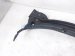 2021 Acura ILX Cover Windshield Cowl Panel 74200 TX6 A00 Replacement 2021 Acura ILX Cover Windshield Cowl Panel 74200 TX6 A00 Replacement thumbnail