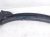 2021 Acura ILX Cover Windshield Cowl Panel 74200 TX6 A00 Replacement 2021 Acura ILX Cover Windshield Cowl Panel 74200 TX6 A00 Replacement thumbnail