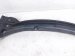 2021 Acura ILX Cover Windshield Cowl Panel 74200 TX6 A00 Replacement 2021 Acura ILX Cover Windshield Cowl Panel 74200 TX6 A00 Replacement thumbnail