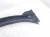2021 Acura ILX Cover Windshield Cowl Panel 74200 TX6 A00 Replacement 2021 Acura ILX Cover Windshield Cowl Panel 74200 TX6 A00 Replacement thumbnail