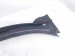 2021 Acura ILX Cover Windshield Cowl Panel 74200 TX6 A00 Replacement 2021 Acura ILX Cover Windshield Cowl Panel 74200 TX6 A00 Replacement thumbnail