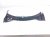 2021 Acura ILX Cover Windshield Cowl Panel 74200 TX6 A00 Replacement 2021 Acura ILX Cover Windshield Cowl Panel 74200 TX6 A00 Replacement thumbnail
