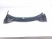2021 Acura ILX Cover Windshield Cowl Panel 74200 TX6 A00 Replacement 2021 Acura ILX Cover Windshield Cowl Panel 74200 TX6 A00 Replacement thumbnail