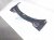 2021 Acura ILX Cover Windshield Cowl Panel 74200 TX6 A00 Replacement 2021 Acura ILX Cover Windshield Cowl Panel 74200 TX6 A00 Replacement thumbnail