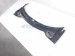 2021 Acura ILX Cover Windshield Cowl Panel 74200 TX6 A00 Replacement 2021 Acura ILX Cover Windshield Cowl Panel 74200 TX6 A00 Replacement thumbnail
