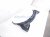 2021 Acura ILX Cover Windshield Cowl Panel 74200 TX6 A00 Replacement 2021 Acura ILX Cover Windshield Cowl Panel 74200 TX6 A00 Replacement thumbnail
