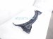 2021 Acura ILX Cover Windshield Cowl Panel 74200 TX6 A00 Replacement 2021 Acura ILX Cover Windshield Cowl Panel 74200 TX6 A00 Replacement thumbnail
