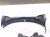 2021 Acura ILX Cover Windshield Cowl Panel 74200 TX6 A00 Replacement 2021 Acura ILX Cover Windshield Cowl Panel 74200 TX6 A00 Replacement thumbnail