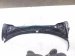 2021 Acura ILX Cover Windshield Cowl Panel 74200 TX6 A00 Replacement 2021 Acura ILX Cover Windshield Cowl Panel 74200 TX6 A00 Replacement thumbnail