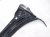2021 Acura ILX Cover Windshield Cowl Panel 74200 TX6 A00 Replacement 2021 Acura ILX Cover Windshield Cowl Panel 74200 TX6 A00 Replacement thumbnail